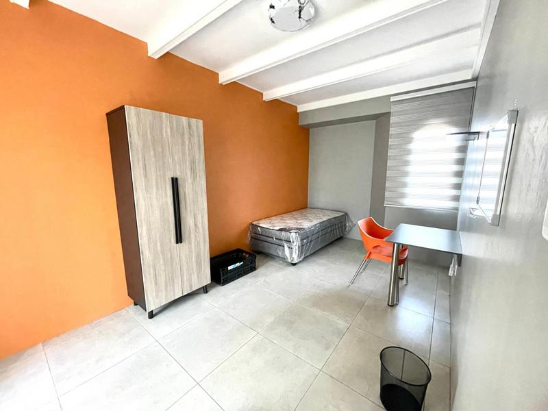 To Let 10 Bedroom Property for Rent in Potchefstroom North West